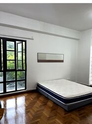 Chiltern Park (D19), Condominium #554055021
